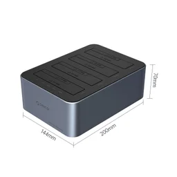 91233_docking_orico_6646c3_c_eu_gy_bp__2_.jpg 1