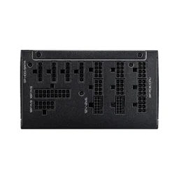 91248_nguon_may_tinh_cooler_master_v_platinum_1600_v2_1600w_80_plus_platinum_atx3__2_.jpg 2