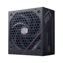 91248_nguon_may_tinh_cooler_master_v_platinum_1600_v2_1600w_80_plus_platinum_atx3__5_.jpg 0