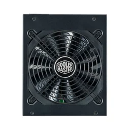 91249_nguon_may_tinh_cooler_master_m2000_platinum_230v_2000w_80_plus_platinum_full_modular__1_.jpg 1