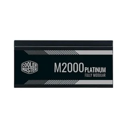 91249_nguon_may_tinh_cooler_master_m2000_platinum_230v_2000w_80_plus_platinum_full_modular__2_.jpg 2