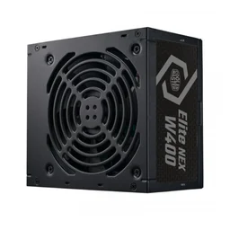 91240_nguon_may_tinh_cooler_master_elite_nex_n400_230v_400w_apfc__1_.jpg 0