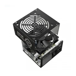 91240_nguon_may_tinh_cooler_master_elite_nex_n400_230v_400w_apfc__2_.jpg 1