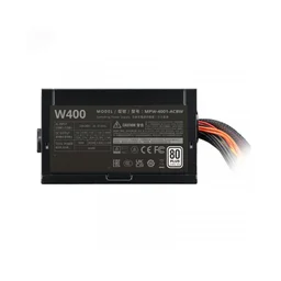 91240_nguon_may_tinh_cooler_master_elite_nex_n400_230v_400w_apfc__3_.jpg 2