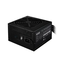 91241_nguon_may_tinh_cooler_master_elite_nex_n500_230v_500w_apfc__1_.jpg 0