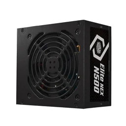 91241_nguon_may_tinh_cooler_master_elite_nex_n500_230v_500w_apfc__2_.jpg 1