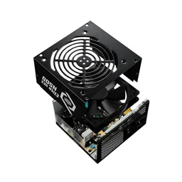 91241_nguon_may_tinh_cooler_master_elite_nex_n500_230v_500w_apfc__3_.jpg 2