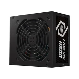91242_nguon_may_tinh_cooler_master_elite_nex_n600_230v_600w_apfc__2_.jpg 0