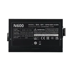 91242_nguon_may_tinh_cooler_master_elite_nex_n600_230v_600w_apfc__3_.jpg 1