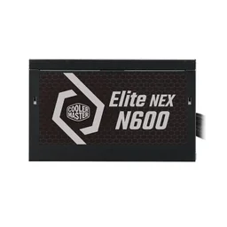 91242_nguon_may_tinh_cooler_master_elite_nex_n600_230v_600w_apfc__4_.jpg 2