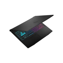 91256_laptop_msi_katana_15_b13vek_2415vn_0003_layer_4.jpg 2