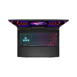 91256_laptop_msi_katana_15_b13vek_2415vn_0004_layer_3.jpg 1