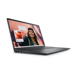 91257_laptop_dell_inspiron_3530_71053725_0005_layer_3.jpg 1