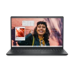 91257_laptop_dell_inspiron_3530_71053725_0006_layer_2.jpg 0