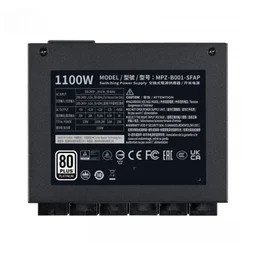 91250_nguon_may_tinh_cooler_master_v_platinum_1100_v2_1100w_80_plus_platinum_atx3__3_.jpg 1