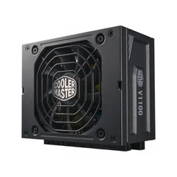 91250_nguon_may_tinh_cooler_master_v_platinum_1100_v2_1100w_80_plus_platinum_atx3__2_.jpg 0