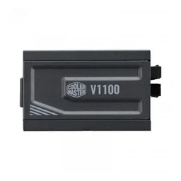 91250_nguon_may_tinh_cooler_master_v_platinum_1100_v2_1100w_80_plus_platinum_atx3__4_.jpg 2