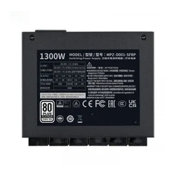 91251_nguon_may_tinh_cooler_master_v_platinum_1300_v2_1300w_80_plus_platinum_atx3__3_.jpg 0