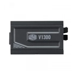 91251_nguon_may_tinh_cooler_master_v_platinum_1300_v2_1300w_80_plus_platinum_atx3__4_.jpg 1