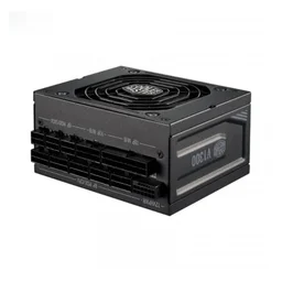 91251_nguon_may_tinh_cooler_master_v_platinum_1300_v2_1300w_80_plus_platinum_atx3__5_.jpg 2