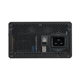 91252_nguon_may_tinh_cooler_master_x_mighty_platinum_2000w_230v_2000w_80_plus_platinum_atx3__1_.jpg 2