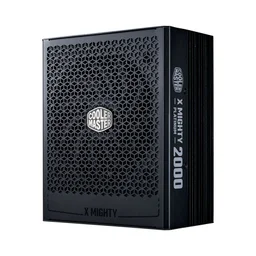 91252_nguon_may_tinh_cooler_master_x_mighty_platinum_2000w_230v_2000w_80_plus_platinum_atx3__4_.jpg 0