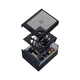 91252_nguon_may_tinh_cooler_master_x_mighty_platinum_2000w_230v_2000w_80_plus_platinum_atx3__5_.jpg 1