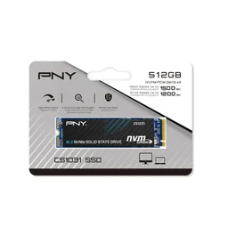 91253_o_cung_ssd_pny_cs1031_512gb_m__3_.jpg 0