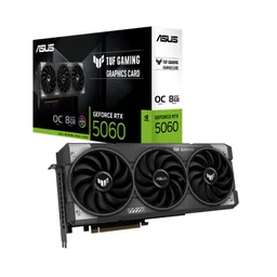 91264_card_man_hinh_asus_tuf_rtx_5060_8g_gaming_oc_gddr7_tuf_rtx5060_o8g_gaming.jpg 0