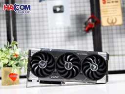 91264_card_man_hinh_asus_tuf_rtx_5060_8g_gaming_oc_gddr7_tuf_rtx5060_o8g_gamingakh__2_.jpg 2