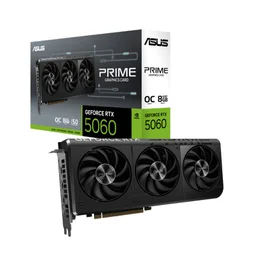 91265_card_man_hinh_asus_prime_rtx_5060_8gb_oc_gddr7_prime_rtx506_o8g.jpg 0