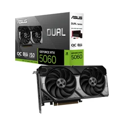 91266_card_man_hinh_asus_dual_rtx_5060_8g_oc_gddr7_dual_rtx5060_o8g.jpg 0