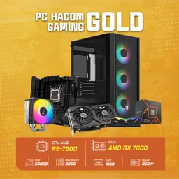 91267_pc_hacom_gold_017_pro_ryzen_7600_vga_rx_7600.jpg 0