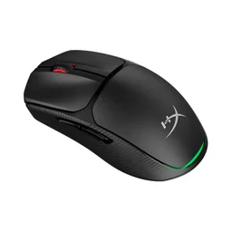 91268_chuot_gaming_khong_day_hp_hyperx_pulsefire_fuse_a1ky6aa_3.jpg 2