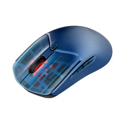 91269_chuot_gaming_khong_day_hp_hyperx_pulsefire_haste_2_s_navy_9b001aa_3.jpg 2