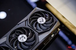 91262_55080_card_man_hinh_msi_rtx_3070_gaming_x_trio_8g_8gb_gdd6_256_bit_hdmi_dp_2x8_pin_44.jpg 1