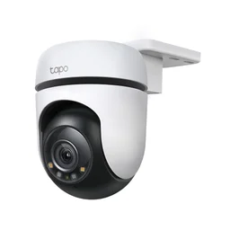 91274_camera_tp_link_tapo_c510w_0003_layer_1.jpg 0