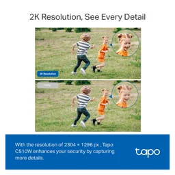 91274_camera_tp_link_tapo_c510w_0000_layer_4.jpg 1
