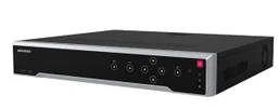 91275______u_ghi_hikvision_da_ip16ai_s1.jpg 0