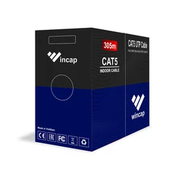 91277_cap_mang_cat5_utp_4_doi_wincap_0001_layer_1.jpg 0