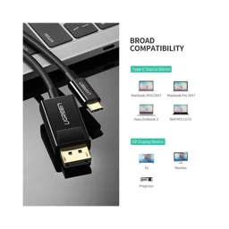 91278_cap_chuyen_doi_tu_type_c_sang_displayport_1__1_.jpg 2
