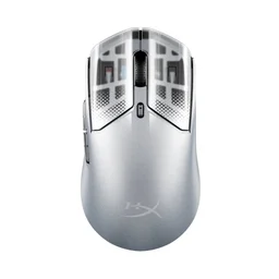 91270_chuot_gaming_khong_day_hp_hyperx_pulsefire_haste_2_s_silver_9b002aa_1.jpg 0