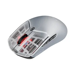 91270_chuot_gaming_khong_day_hp_hyperx_pulsefire_haste_2_s_silver_9b002aa_3.jpg 2
