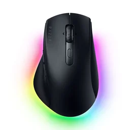 91271_chuot_gaming_khong_day_razer_pro_click_v2_rz01_03900100_r3m1_1.jpg 0