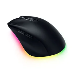 91271_chuot_gaming_khong_day_razer_pro_click_v2_rz01_03900100_r3m1_2.jpg 1