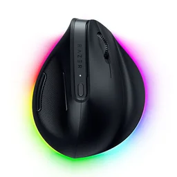 91272_chuot_gaming_khong_day_razer_pro_click_v2_vertical_rz01_05250100_r3a1_1.jpg 0