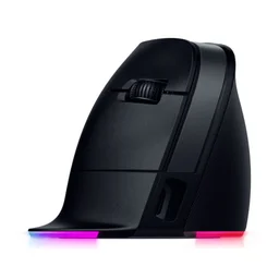 91272_chuot_gaming_khong_day_razer_pro_click_v2_vertical_rz01_05250100_r3a1_2.jpg 1
