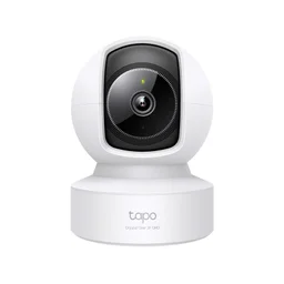 91273_camera_tp_link_tapo_c222_0000_layer_4.jpg 0