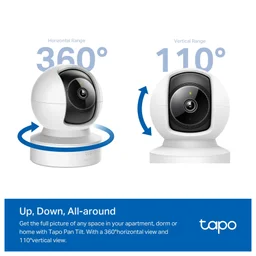 91273_camera_tp_link_tapo_c222_0001_layer_3.jpg 1
