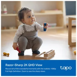 91273_camera_tp_link_tapo_c222_0002_layer_2.jpg 2